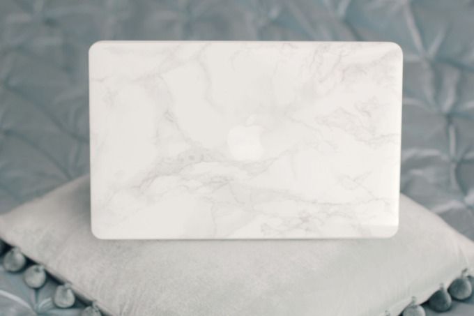 photo marble-5_zps42984c02.jpg