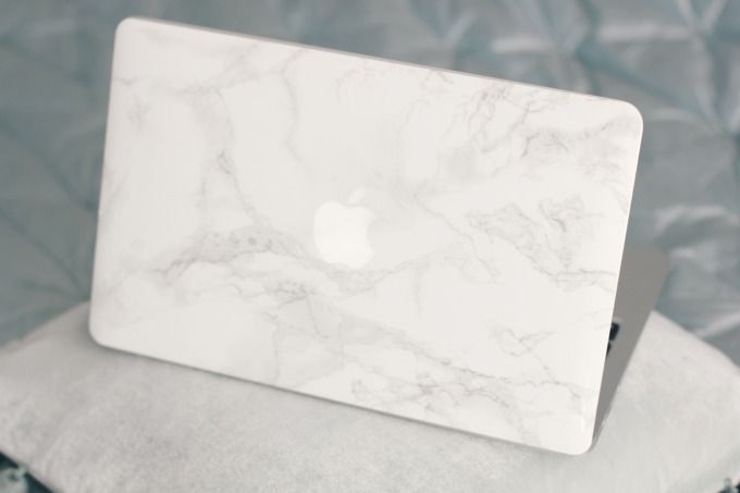 photo marble-6_zps58eb42c6.jpg