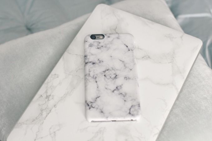 photo marble-8_zps406bd39d.jpg