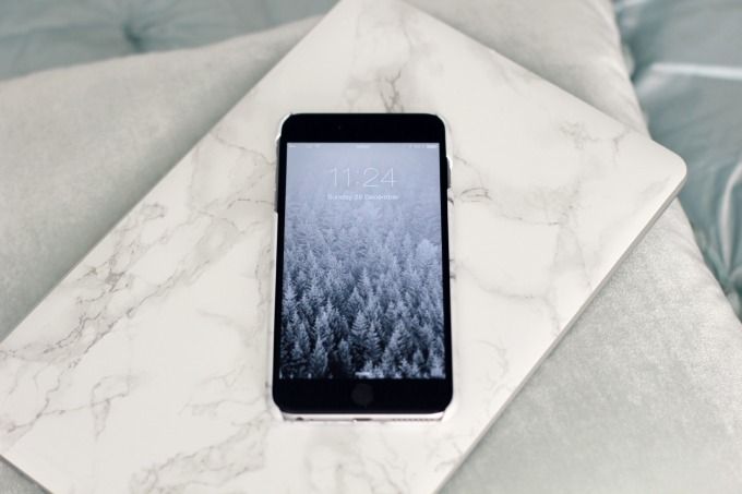 photo marble-9_zps446cfbc1.jpg