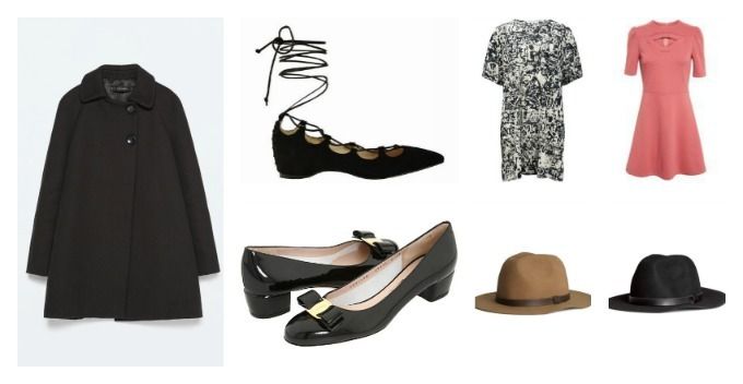 photo march-buys-2_zpsk30ndemb.jpg