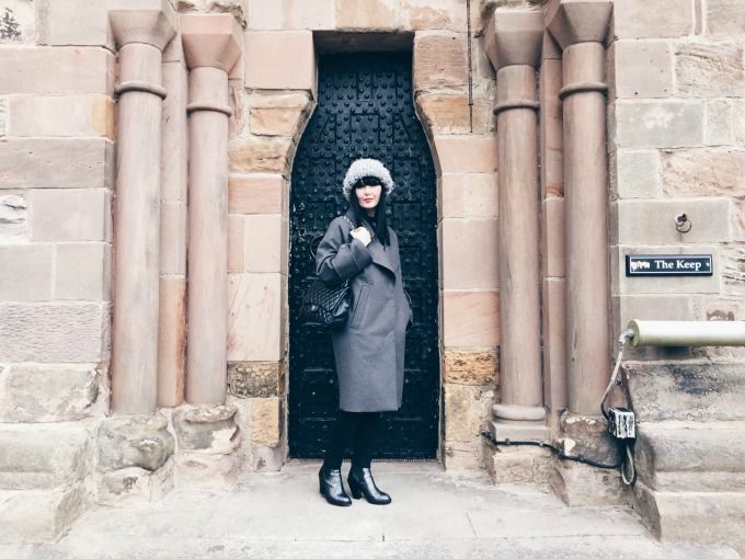 photo ootd-10-2_zpsrqptclqd.jpg