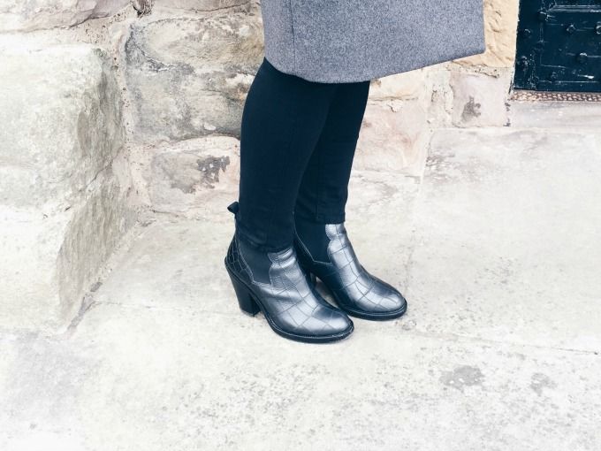 photo ootd-2-2_zpsdxrclglw.jpg