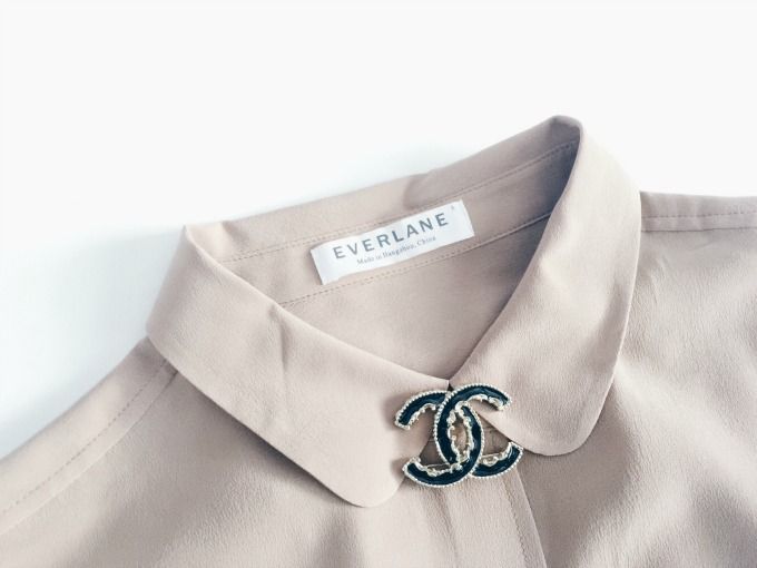 photo pinkbow - capsule wardrobe_zpsnxmnvekn.jpg