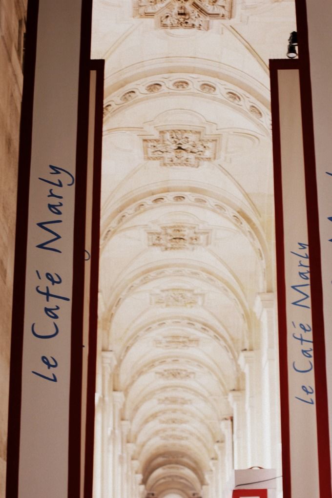 photo pp1-6_zps05cac424.jpg
