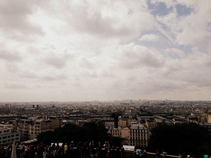 photo pp2-3_zpsfe8ac077.jpg
