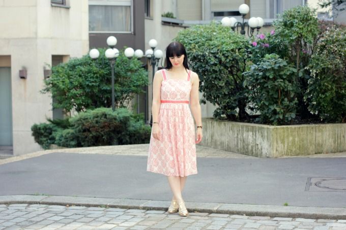 photo wp-2_zpsbf7ea587.jpg