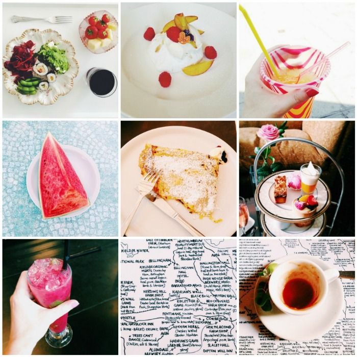 photo food-1-2_zps2fb5b583.jpg