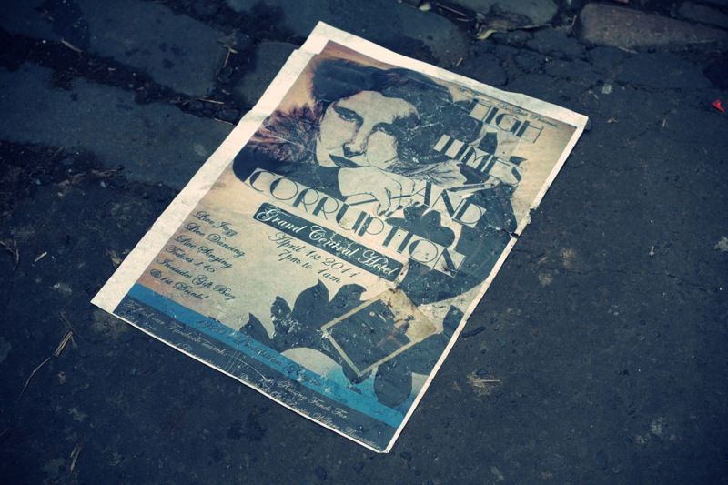 Photobucket