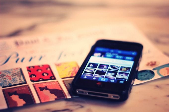 Photobucket