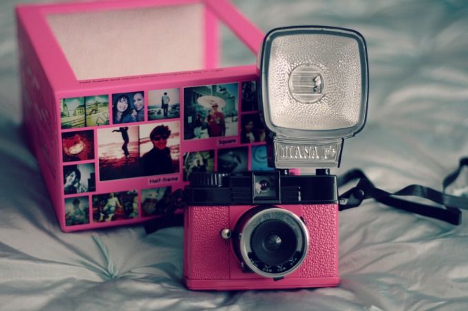 Photobucket