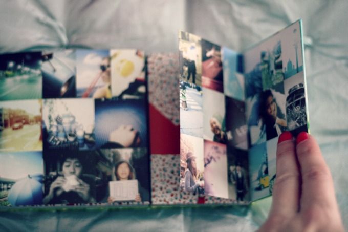 Photobucket