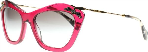 photo MiuMiu03PSpink_zps32ac40b6.jpg
