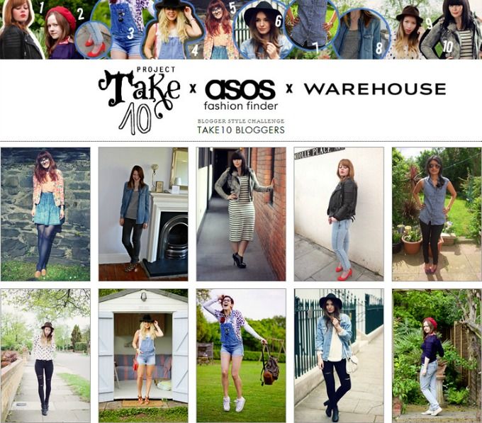 photo Take10-x-Warehouse-Denim-Blogger-Ways-to-Wear-collage-for-blogs-2_zps62e9d7c3.jpg
