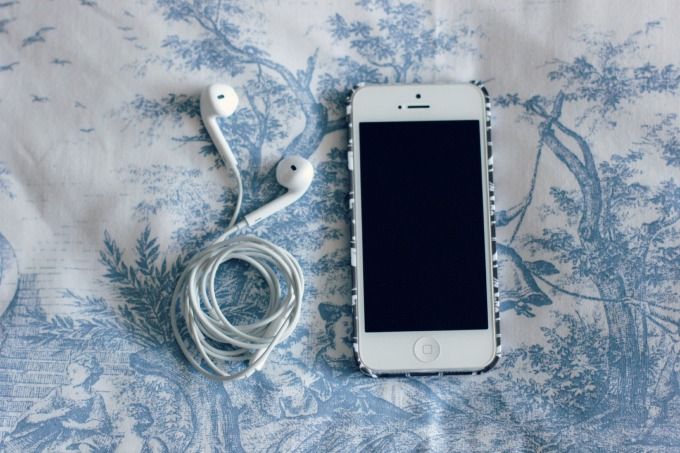 photo bag-10_zps7c8fc3b1.jpg