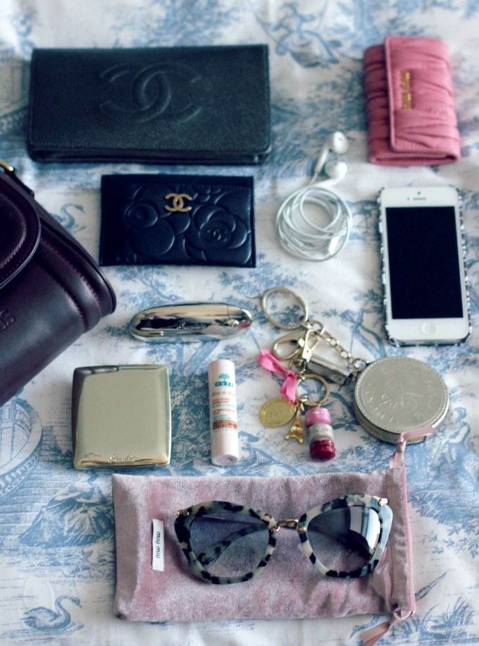 photo bag-3_zps9ff94e02.jpg