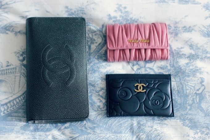 photo bag-9_zps379db22b.jpg