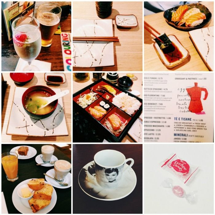 photo food-2_zps3bc15db6.jpg