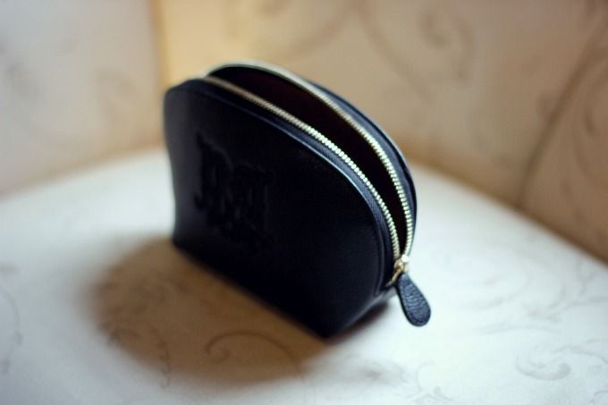 photo imb-1_zpsdbb81be2.jpg