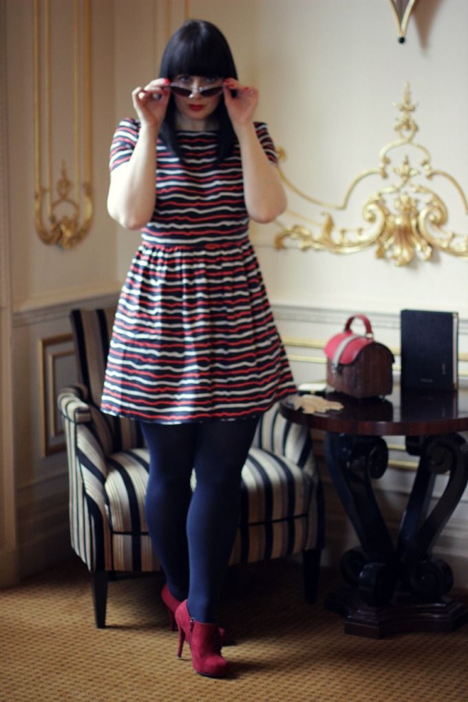 photo jw-15_zps4d1f6dc4.jpg