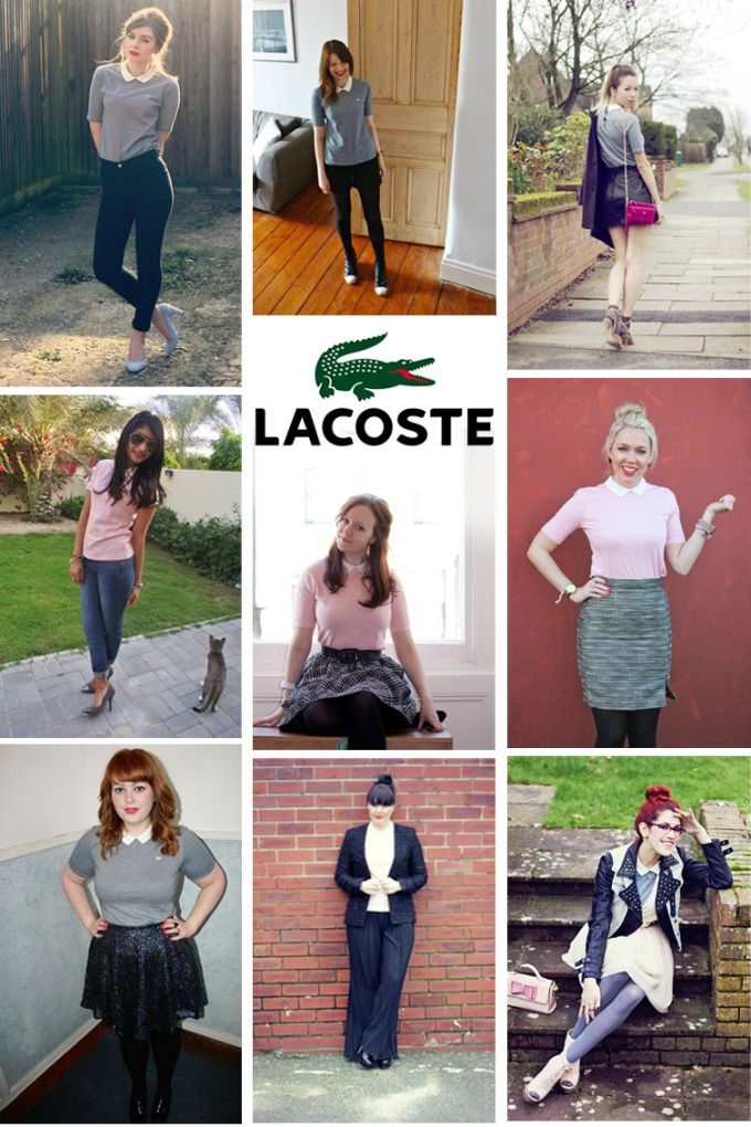 photo lacoste_zps988e7b7a.jpg