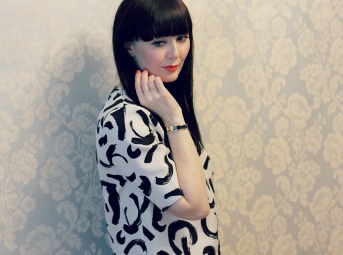photo mm-5_zpsbb4a8c6c.jpg