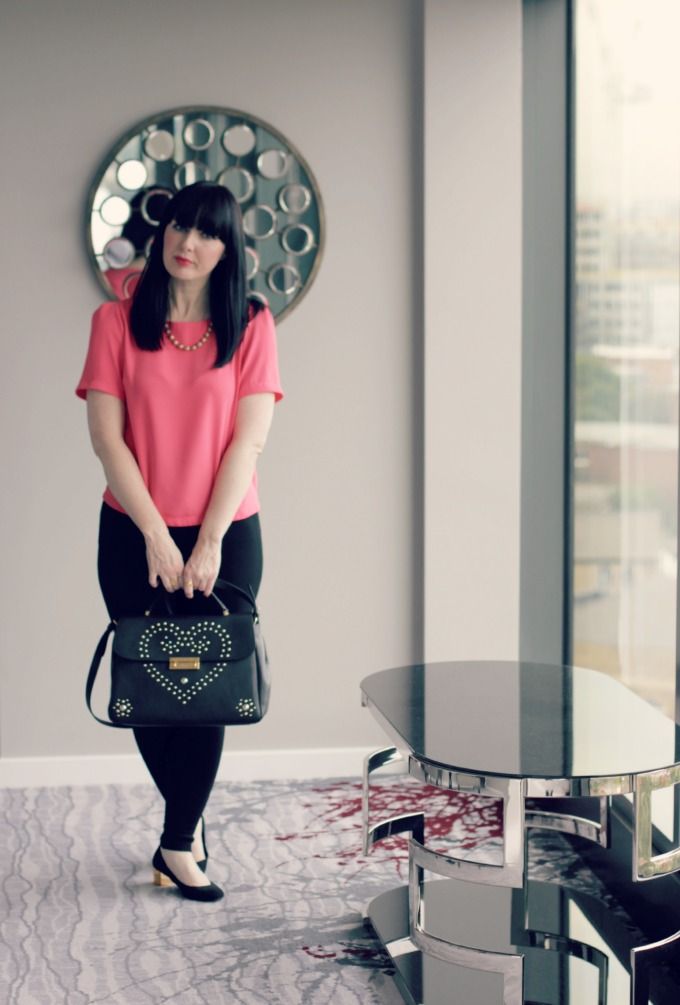 photo pink-2_zpsd1766e91.jpg