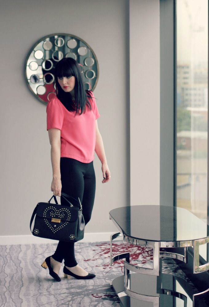 photo pink-3_zps43e8a3c2.jpg