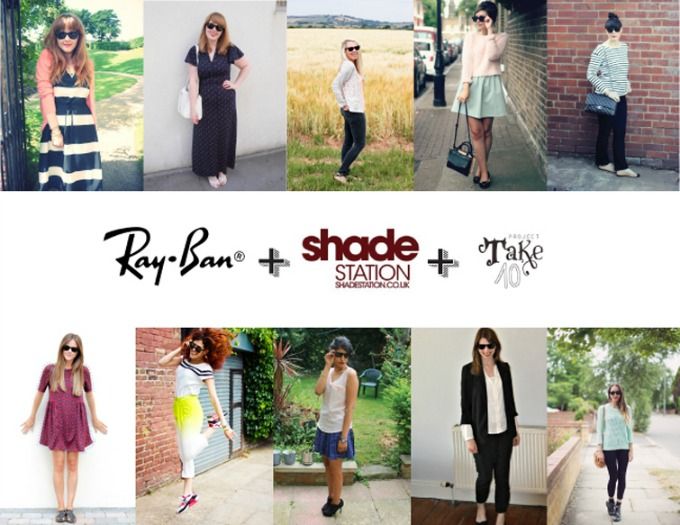 photo take10-shadestationraybans755-2_zps9e6302d9.jpg
