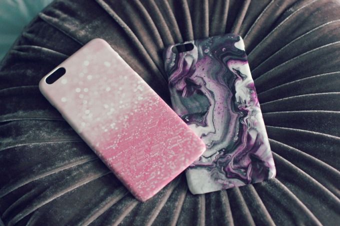 photo iphone-case-1_zpscwr00jfc.jpg
