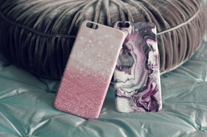 photo iphone-case-2_zpsa9ya0ioe.jpg