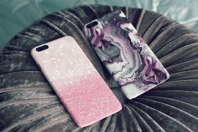 photo iphone-case-3_zps7lfdxyqs.jpg