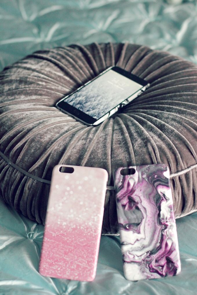 photo iphone-case-4_zpsl61klhl1.jpg