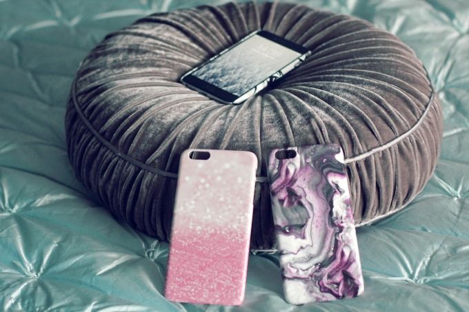 photo iphone-case-5_zpsh8ohnvvz.jpg