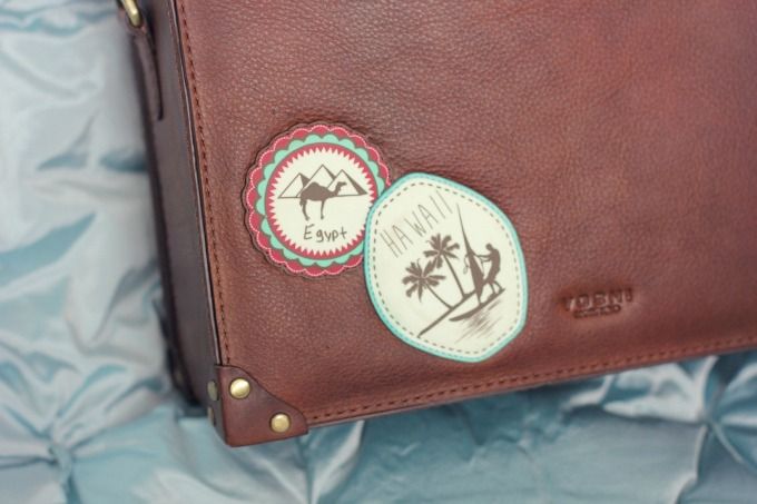 photo pinkbow-inmybag-10-2_zpsecan9ec0.jpg