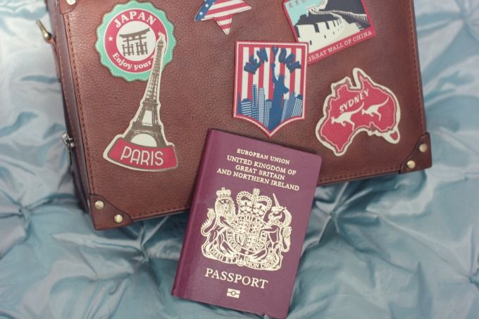 photo pinkbow-inmybag-12_zpsbkikmiac.jpg