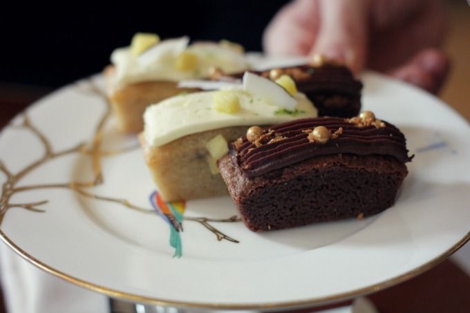 photo pinkbow-mandarin-oriental-13_zpspnfbq9qi.jpg