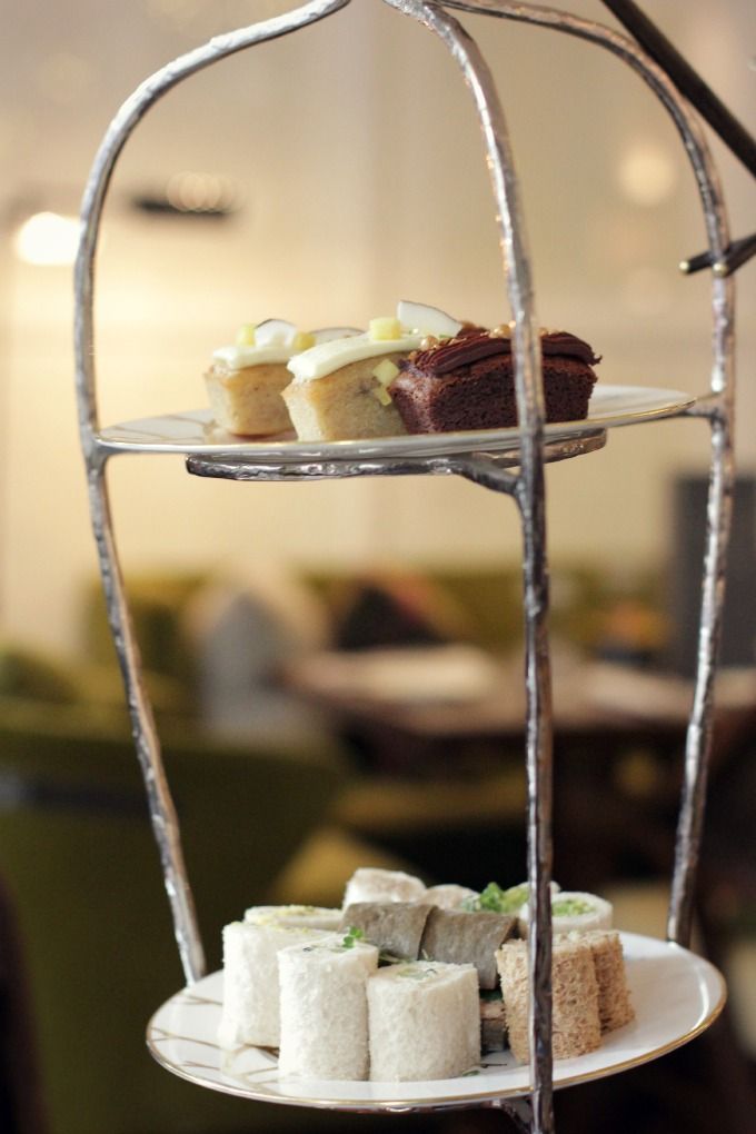 photo pinkbow-mandarin-oriental-15_zpsfufj5gp3.jpg