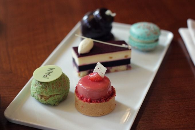 photo pinkbow-mandarin-oriental-16_zpshnnpczir.jpg