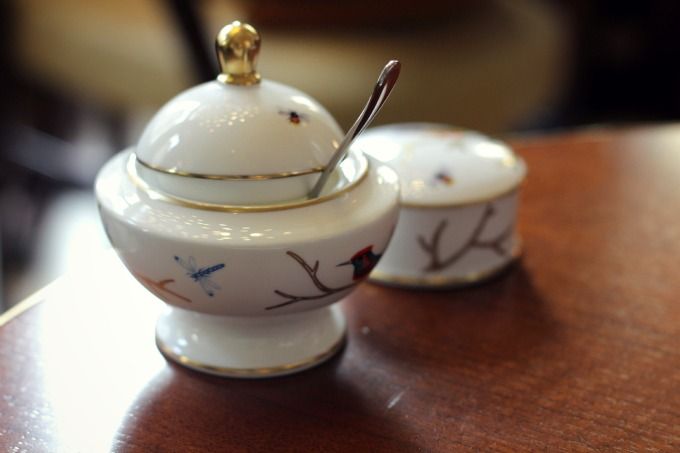 photo pinkbow-mandarin-oriental-1_zpspt8xlnky.jpg