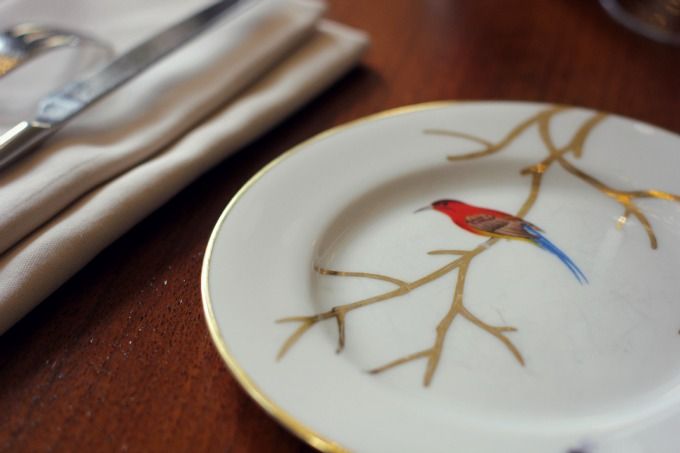 photo pinkbow-mandarin-oriental-5_zpsujo7uuec.jpg