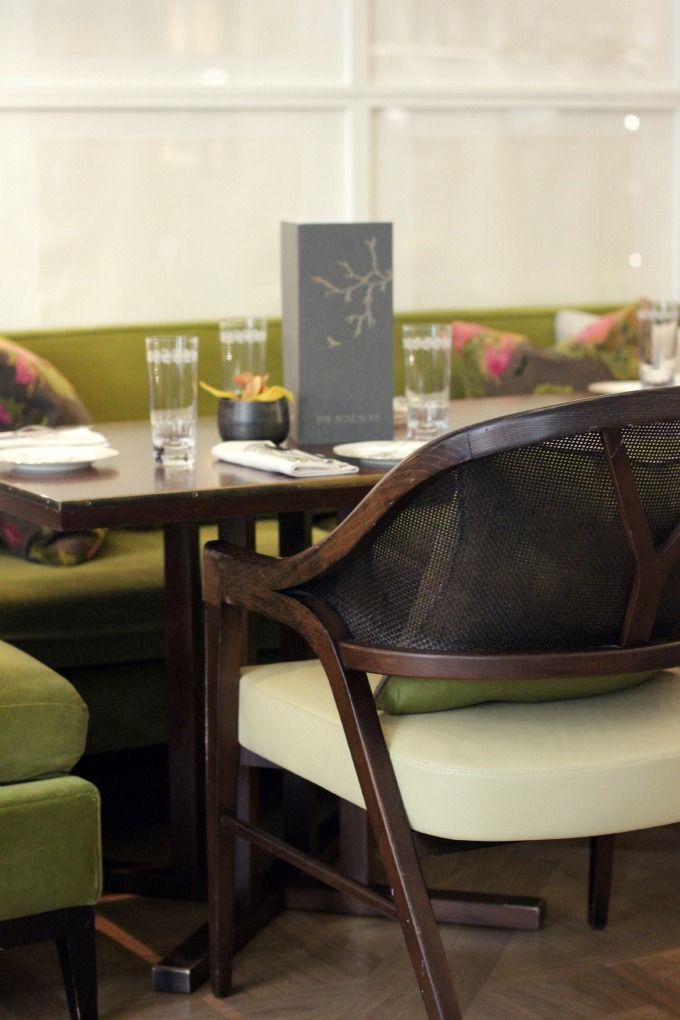 photo pinkbow-mandarin-oriental-9_zpstzf2dkcb.jpg