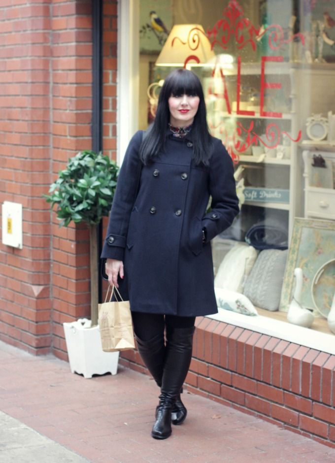 photo pinkbow-xmas-5_zpsw5n1ack6.jpg