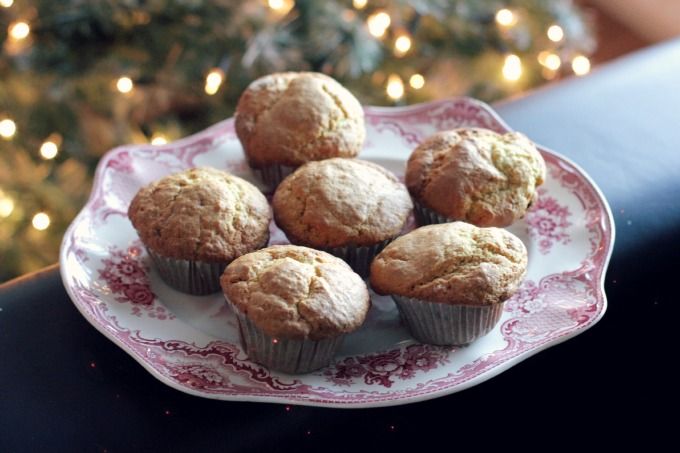 photo pinkbow-xmas-7_zpswvsbfie6.jpg