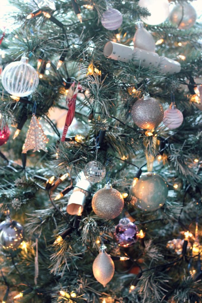 photo pinkbow-xmas-9_zpstzfm66t6.jpg