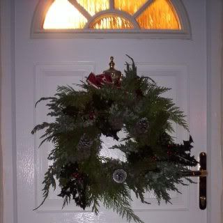 homemadewreath1100_5669.jpg