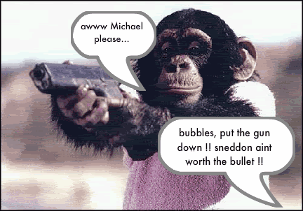 chimpanzee-glock.gif