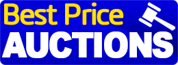 best price auctions