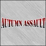 GEN_Autumn_Assault.jpg