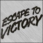 GEN_Escape_To_Victory.jpg